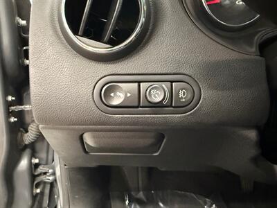 2008 Pontiac G6 GT   - Photo 27 - Grand Rapids, MI 49504