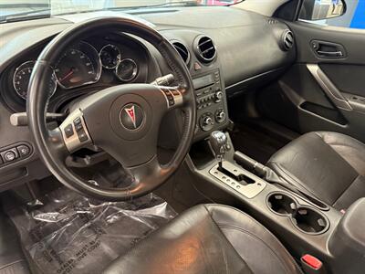 2008 Pontiac G6 GT   - Photo 21 - Grand Rapids, MI 49504