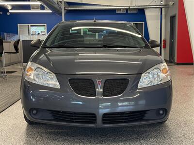 2008 Pontiac G6 GT   - Photo 2 - Grand Rapids, MI 49504