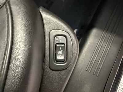 2008 Pontiac G6 GT   - Photo 11 - Grand Rapids, MI 49504