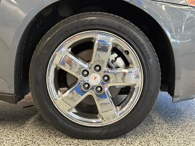 2008 Pontiac G6 GT   - Photo 9 - Grand Rapids, MI 49504