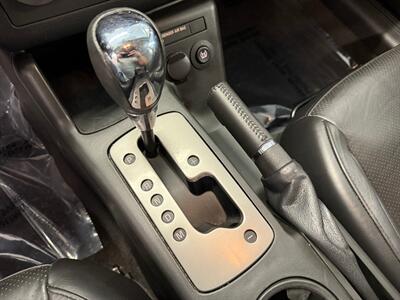 2008 Pontiac G6 GT   - Photo 24 - Grand Rapids, MI 49504