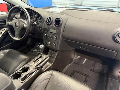 2008 Pontiac G6 GT   - Photo 10 - Grand Rapids, MI 49504