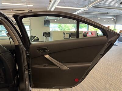 2008 Pontiac G6 GT   - Photo 15 - Grand Rapids, MI 49504