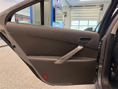 2008 Pontiac G6 GT   - Photo 18 - Grand Rapids, MI 49504