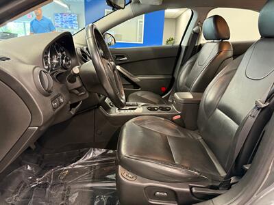 2008 Pontiac G6 GT   - Photo 20 - Grand Rapids, MI 49504