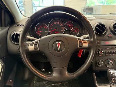 2008 Pontiac G6 GT   - Photo 29 - Grand Rapids, MI 49504