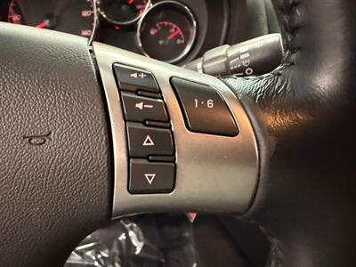 2008 Pontiac G6 GT   - Photo 25 - Grand Rapids, MI 49504
