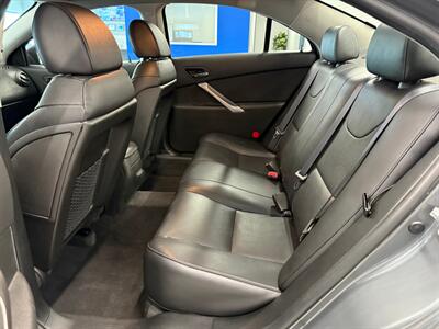2008 Pontiac G6 GT   - Photo 17 - Grand Rapids, MI 49504