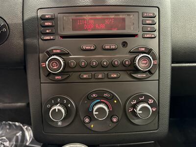 2008 Pontiac G6 GT   - Photo 23 - Grand Rapids, MI 49504