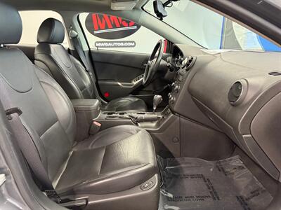 2008 Pontiac G6 GT   - Photo 13 - Grand Rapids, MI 49504
