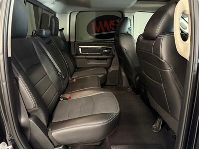2018 RAM 1500 Sport   - Photo 14 - Grand Rapids, MI 49504