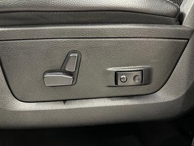 2018 RAM 1500 Sport   - Photo 27 - Grand Rapids, MI 49504