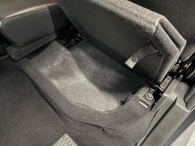 2018 RAM 1500 Sport   - Photo 23 - Grand Rapids, MI 49504