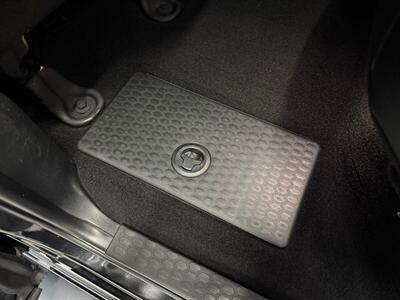 2018 RAM 1500 Sport   - Photo 21 - Grand Rapids, MI 49504