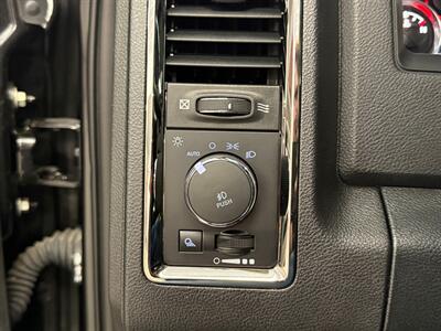 2018 RAM 1500 Sport   - Photo 28 - Grand Rapids, MI 49504