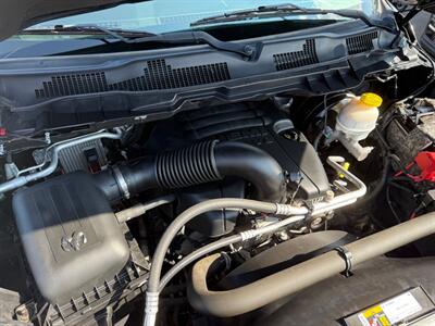 2018 RAM 1500 Sport   - Photo 44 - Grand Rapids, MI 49504