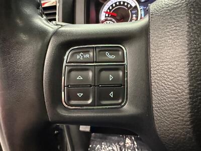 2018 RAM 1500 Sport   - Photo 38 - Grand Rapids, MI 49504