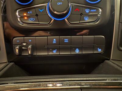 2018 RAM 1500 Sport   - Photo 32 - Grand Rapids, MI 49504