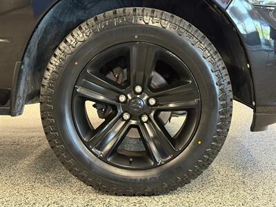 2018 RAM 1500 Sport   - Photo 10 - Grand Rapids, MI 49504