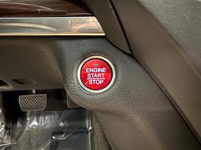 2015 Acura MDX SH-AWD w/Tech   - Photo 22 - Grand Rapids, MI 49504