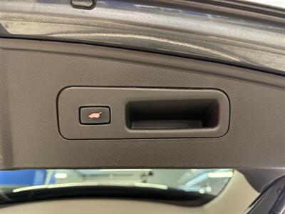 2015 Acura MDX SH-AWD w/Tech   - Photo 31 - Grand Rapids, MI 49504