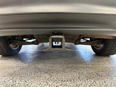 2015 Acura MDX SH-AWD w/Tech   - Photo 40 - Grand Rapids, MI 49504