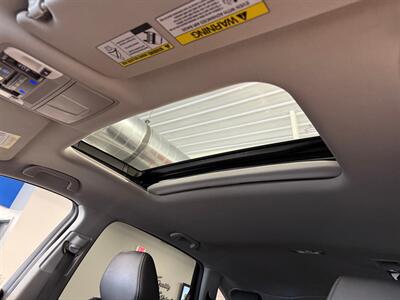 2015 Acura MDX SH-AWD w/Tech   - Photo 26 - Grand Rapids, MI 49504