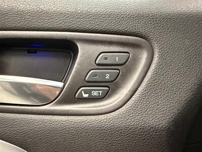 2015 Acura MDX SH-AWD w/Tech   - Photo 20 - Grand Rapids, MI 49504