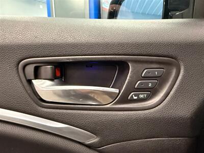 2015 Acura MDX SH-AWD w/Tech   - Photo 19 - Grand Rapids, MI 49504
