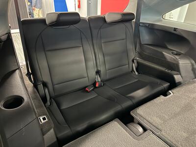 2015 Acura MDX SH-AWD w/Tech   - Photo 30 - Grand Rapids, MI 49504