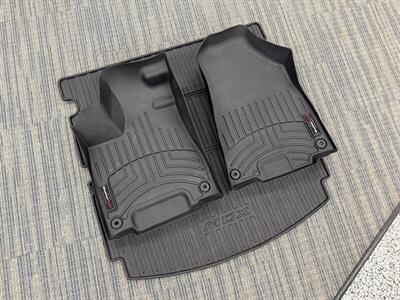 2015 Acura MDX SH-AWD w/Tech   - Photo 32 - Grand Rapids, MI 49504