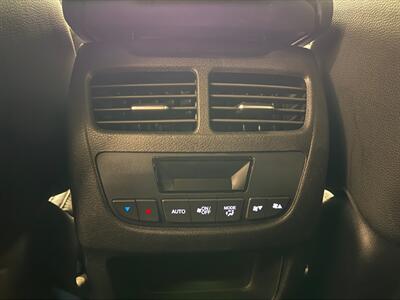 2015 Acura MDX SH-AWD w/Tech   - Photo 13 - Grand Rapids, MI 49504