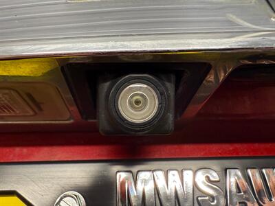 2015 Chevrolet Equinox LT   - Photo 17 - Grand Rapids, MI 49504