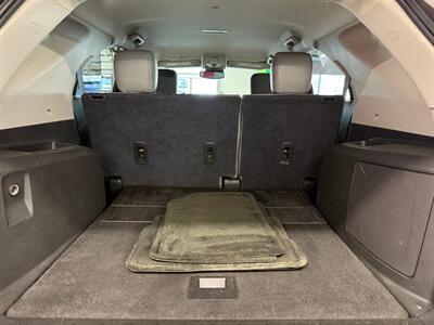 2015 Chevrolet Equinox LT   - Photo 14 - Grand Rapids, MI 49504