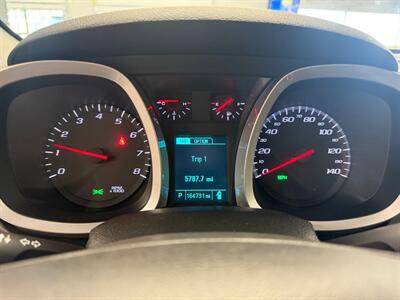 2015 Chevrolet Equinox LT   - Photo 25 - Grand Rapids, MI 49504