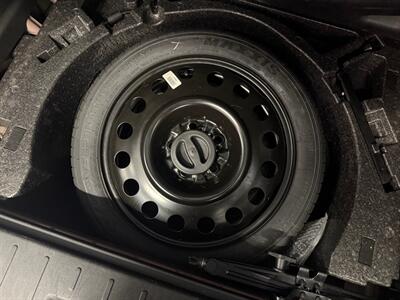 2015 Chevrolet Equinox LT   - Photo 16 - Grand Rapids, MI 49504