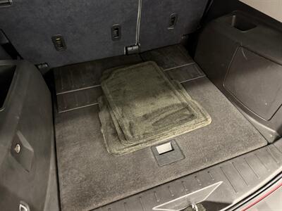 2015 Chevrolet Equinox LT   - Photo 15 - Grand Rapids, MI 49504