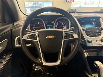 2015 Chevrolet Equinox LT   - Photo 30 - Grand Rapids, MI 49504