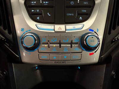 2015 Chevrolet Equinox LT   - Photo 23 - Grand Rapids, MI 49504