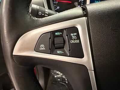 2015 Chevrolet Equinox LT   - Photo 26 - Grand Rapids, MI 49504