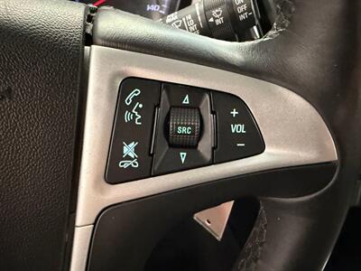 2015 Chevrolet Equinox LT   - Photo 27 - Grand Rapids, MI 49504