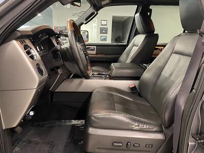 2010 Ford Expedition EL Limited   - Photo 23 - Grand Rapids, MI 49504