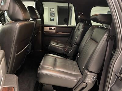 2010 Ford Expedition EL Limited   - Photo 21 - Grand Rapids, MI 49504