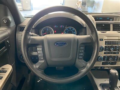 2012 Ford Escape XLT   - Photo 19 - Grand Rapids, MI 49504