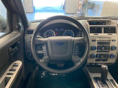 2012 Ford Escape XLT   - Photo 21 - Grand Rapids, MI 49504