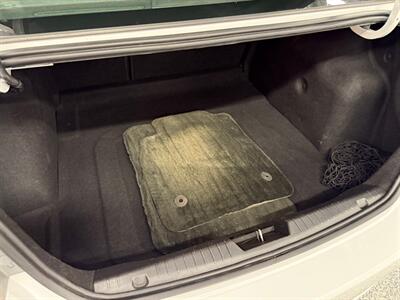 2015 Chevrolet Cruze 1LT Auto   - Photo 16 - Grand Rapids, MI 49504