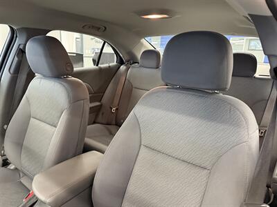 2015 Chevrolet Malibu LS   - Photo 25 - Grand Rapids, MI 49504