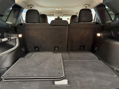 2014 Jeep Cherokee Latitude - Photo 30 - Grand Rapids, MI 49504