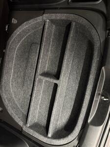 2014 Jeep Cherokee Latitude - Photo 28 - Grand Rapids, MI 49504